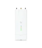 airFiber 5XHD