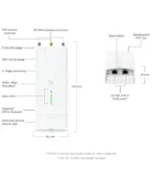 airFiber 5XHD - Image 3