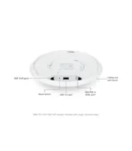 UAP-AC-PRO - Image 3