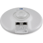 airMAX NanoBeam 5AC - Image 3