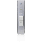 AM-5AC21-60 - Image 4