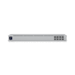 UBNT USW-Aggregation switch - Image 3