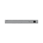 UBNT USW-Aggregation switch - Image 4