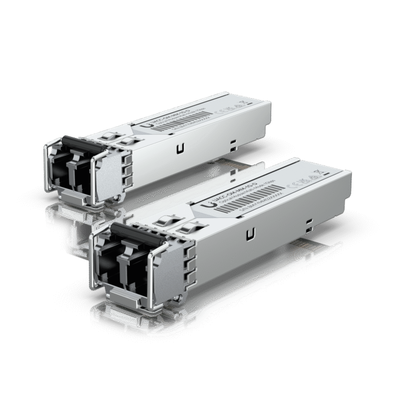 1-gbps-multi-mode-optical-module-1 UACC-OM-MM-1G-D - Image 1