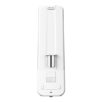 ⁦OmniTIK 5 PoE ac⁩ - الصورة ⁦3⁩