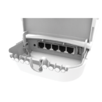 ⁦OmniTIK 5 PoE ac⁩ - الصورة ⁦5⁩