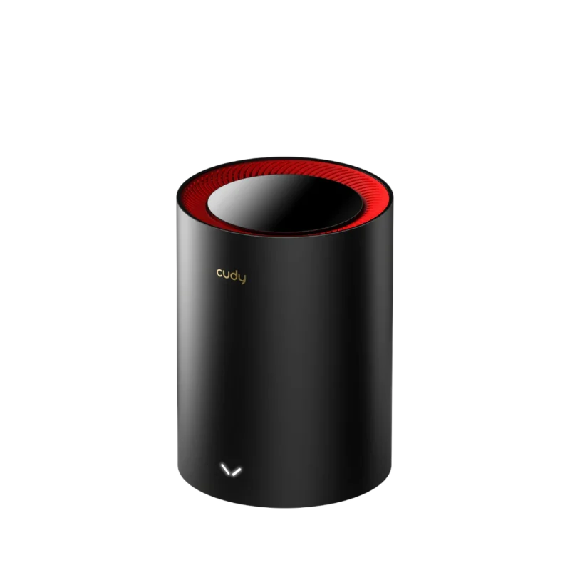 M3000-v1.0--1pack-1 M3000 1.0 - Image 1