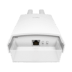 AP1200 Outdoor - Image 5