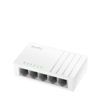 FS105D 3.0 - Image 2