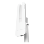 ⁦OmniTIK 5 PoE ac⁩ - الصورة ⁦4⁩