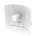 LBE-5AC-GEN2 - Image 4