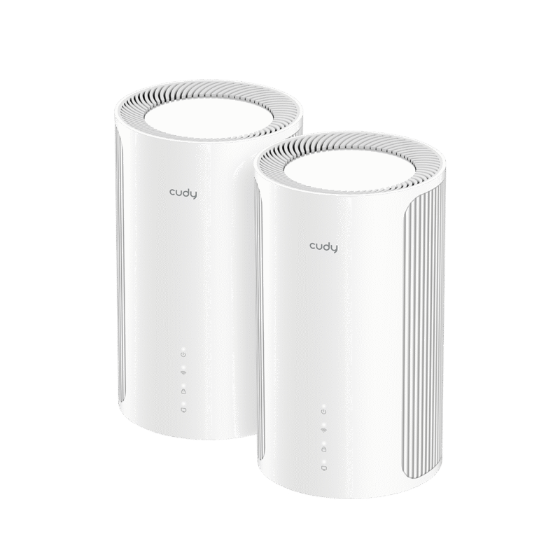 m11000-1-0-1 M11000 1.0 - Image 1