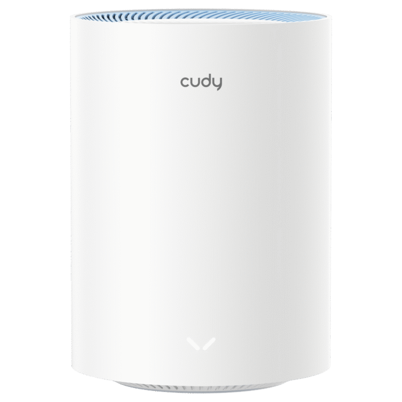 m1200-1-0-3 (3) M1200 1.0 - Image 1