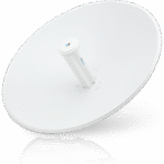 PBE-5AC-500 - Image 2