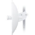 PBE-5AC-500 - Image 3