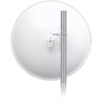 PBE-5AC-500 - Image 4