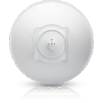 PBE-5AC-620 - Image 3