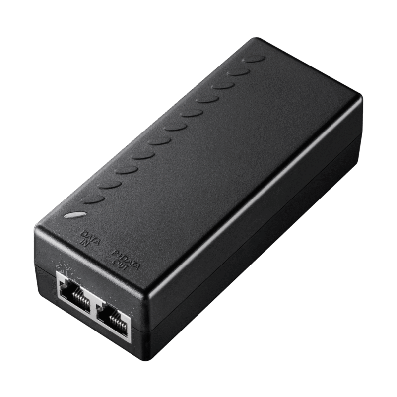 poe200-1-0-1 POE200 - Image 1