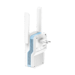 RE1200 1.0 - Image 3