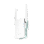 RE1500 1.0 - Image 4