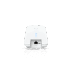 RP-5AC-Gen2 - Image 4