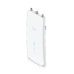 RP-5AC-Gen2 - Image 2