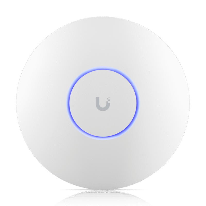 u6-lr-1 U6-LR - Image 1