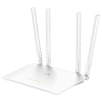 WR1200 2.0 - Image 2