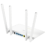 WR1200 2.0 - Image 3