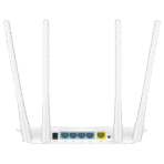 WR1200 2.0 - Image 4