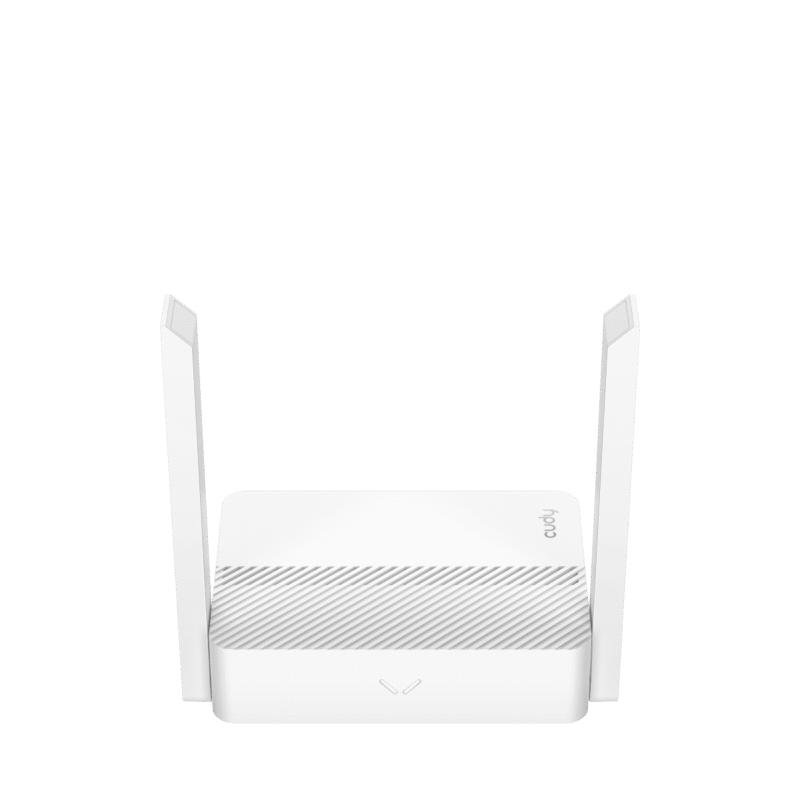 wr1200e-1-0-1 (1) WR1200E 1.0 - Image 1