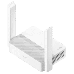 WR1200E 1.0 - Image 3