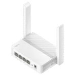 WR1200E 1.0 - Image 2