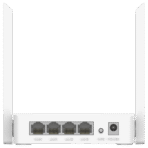 WR1200E 1.0 - Image 4