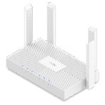 WR1300E 1.0 - Image 3