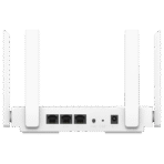 WR1300E 1.0 - Image 2
