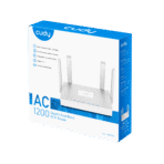 WR1300E 1.0 - Image 4