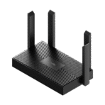 WR1500 1.0 - Image 2