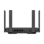 WR1500 1.0 - Image 3