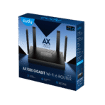 WR1500 1.0 - Image 4