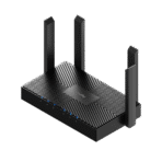 WR3000 1.0 - Image 2