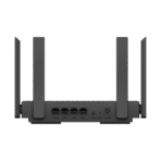 WR3000 1.0 - Image 3