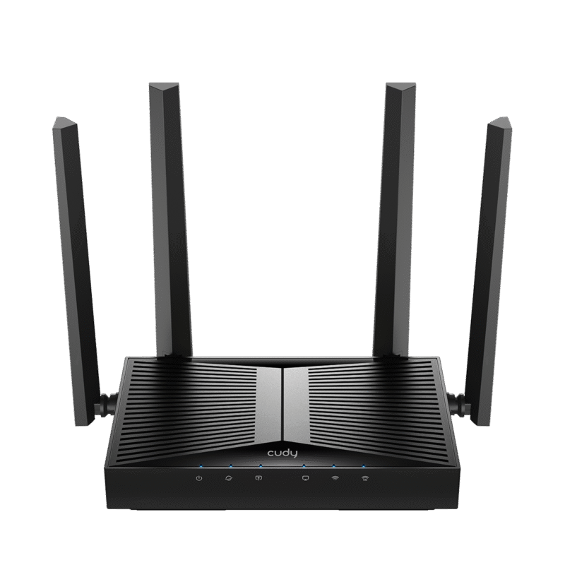 wr3600-1-0-1 WR3600 1.0 - Image 1