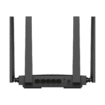 WR3600 1.0 - Image 2