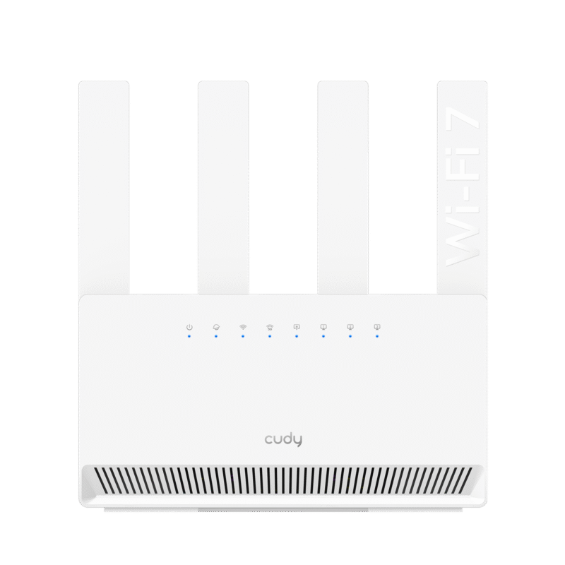 wr3600e-1-0-1 WR3600E 1.0 - Image 1
