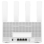 WR3600E 1.0 - Image 2