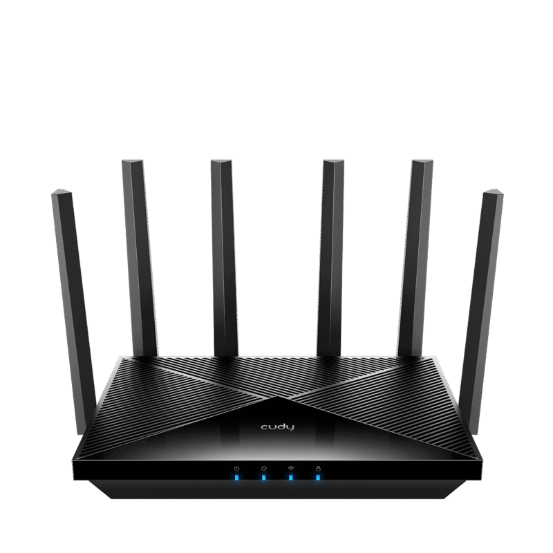 wr6500h-1-0-1 WR6500H 1.0 - Image 1