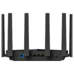 WR6500H 1.0 - Image 2