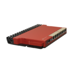 L009UiGS-RM - Image 3