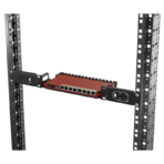 L009UiGS-RM - Image 2